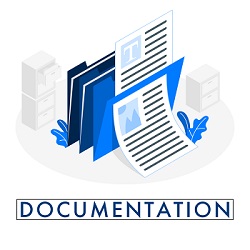 PicoSMS Documentation